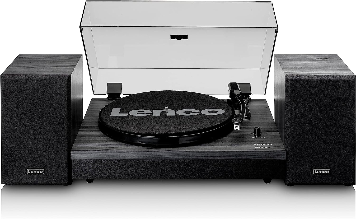 Lenco LS-300 Bluetooth Record Player