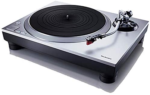 Technics SL-1500C Record Player