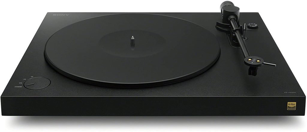 sony-ps-hx500-record-player